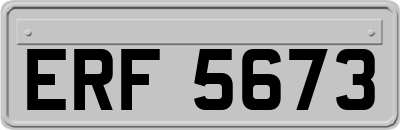 ERF5673