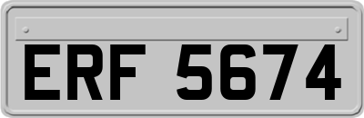 ERF5674