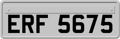 ERF5675