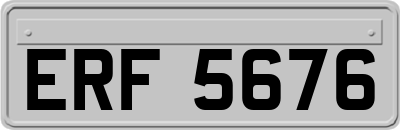 ERF5676