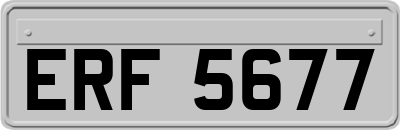 ERF5677