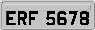 ERF5678