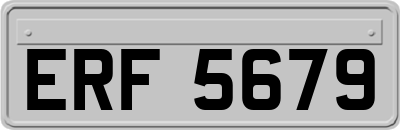 ERF5679