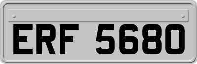 ERF5680