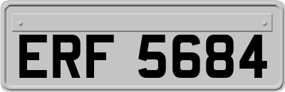 ERF5684