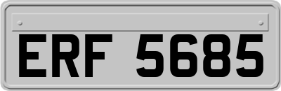 ERF5685
