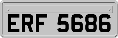ERF5686