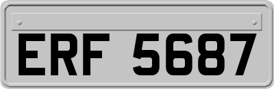 ERF5687