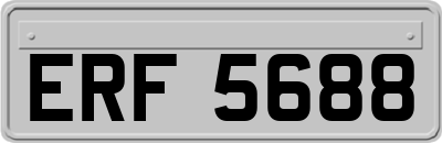ERF5688