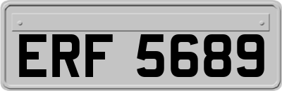 ERF5689