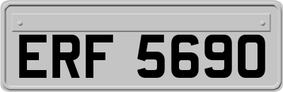 ERF5690