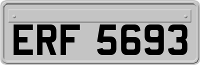 ERF5693