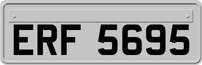 ERF5695