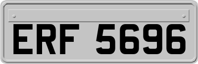 ERF5696