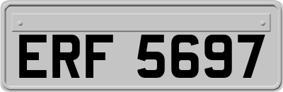 ERF5697