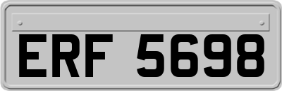 ERF5698