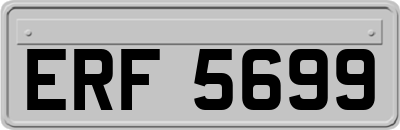 ERF5699
