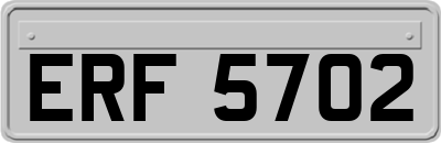 ERF5702