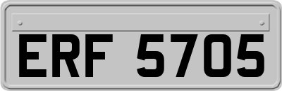 ERF5705