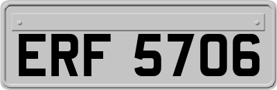 ERF5706