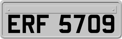 ERF5709