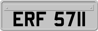 ERF5711