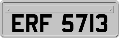 ERF5713