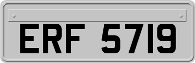ERF5719