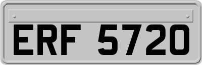 ERF5720