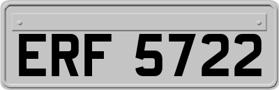 ERF5722