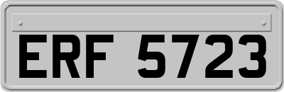 ERF5723