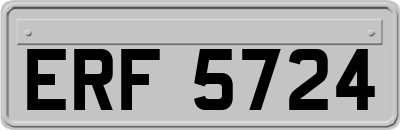 ERF5724
