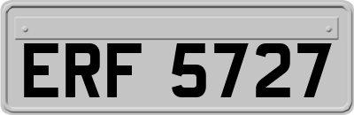 ERF5727