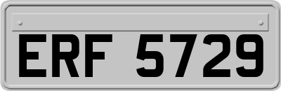 ERF5729