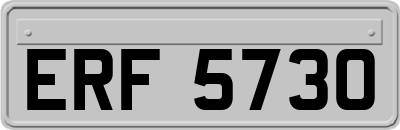 ERF5730