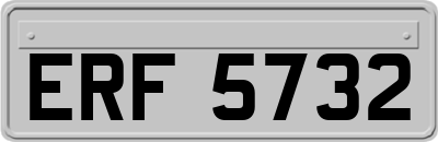 ERF5732