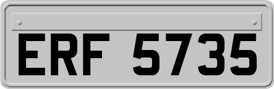 ERF5735