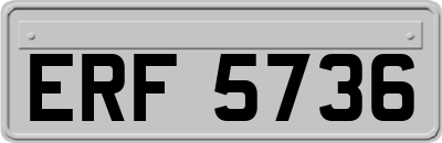 ERF5736
