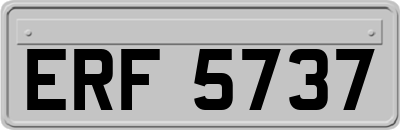 ERF5737