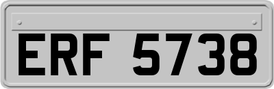 ERF5738