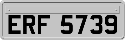 ERF5739