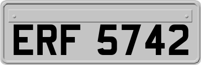 ERF5742
