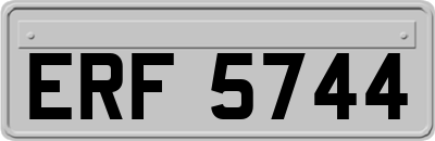 ERF5744