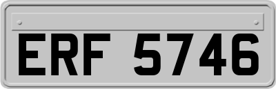 ERF5746