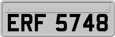 ERF5748