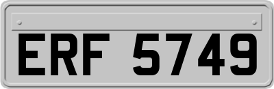 ERF5749