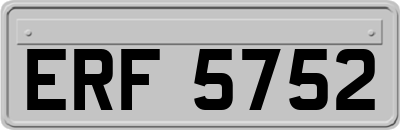 ERF5752
