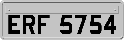 ERF5754