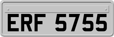 ERF5755