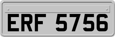 ERF5756